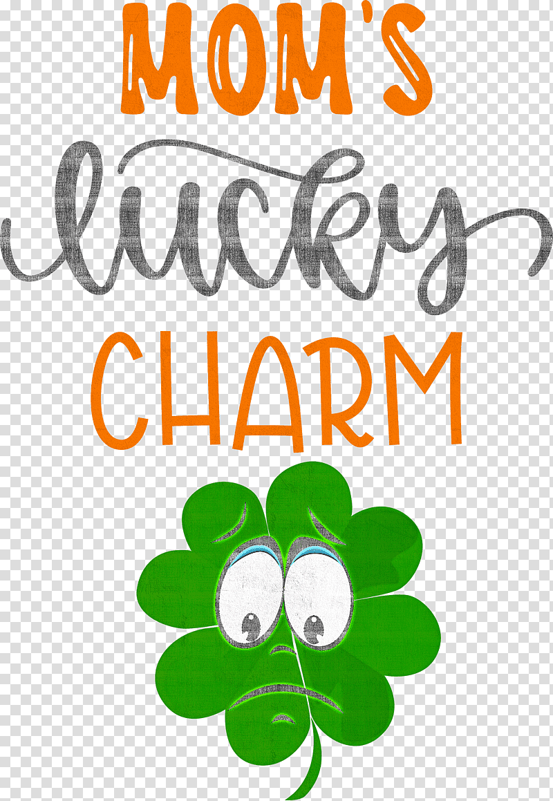 Lucky Charm Patricks Day Saint Patrick, Flower, Logo, Shamrock, Meter, Leaf, Mtree transparent background PNG clipart