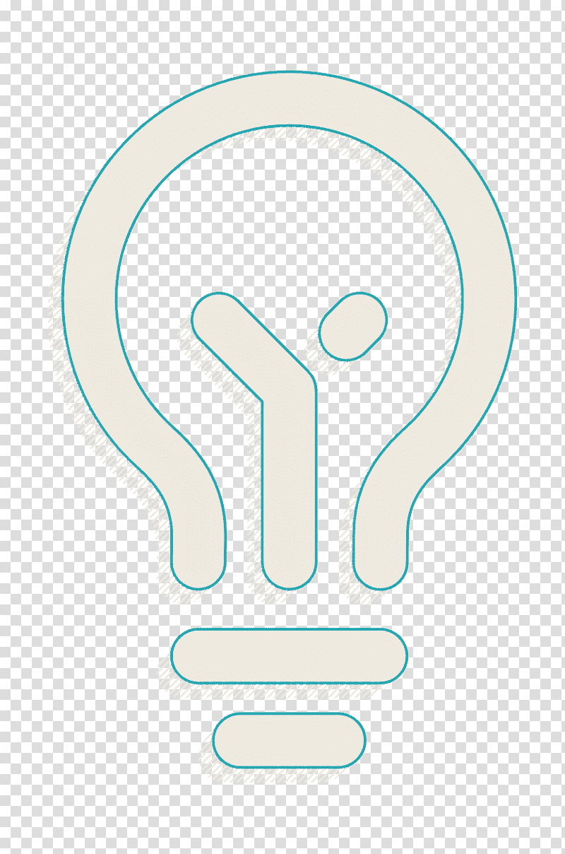 Creative Outlines icon Idea icon Light bulb icon, Trade Catalogue, Productivity, Royaltyfree, Enterprise, Industrial Design, Dekra Technical Inspection Center transparent background PNG clipart