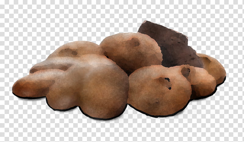 russet burbank potato tuber ingredient potato transparent background PNG clipart