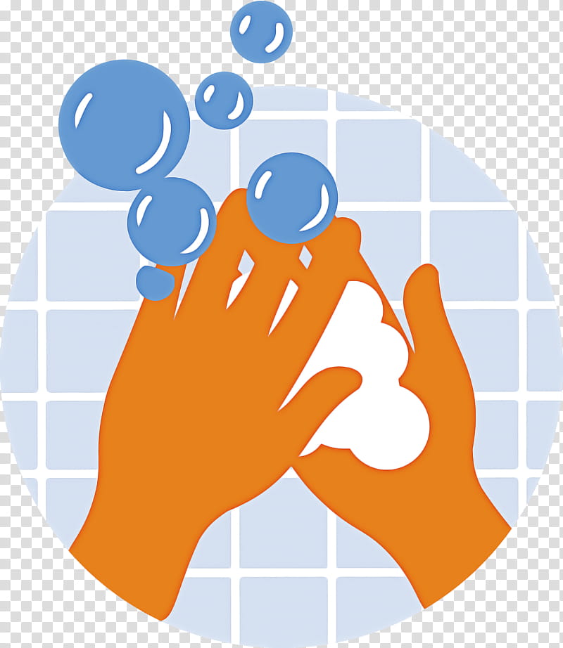 Hand washing, Behavior, Logo, Drawing, Cartoon, Hand Model, Line Art, Hug transparent background PNG clipart