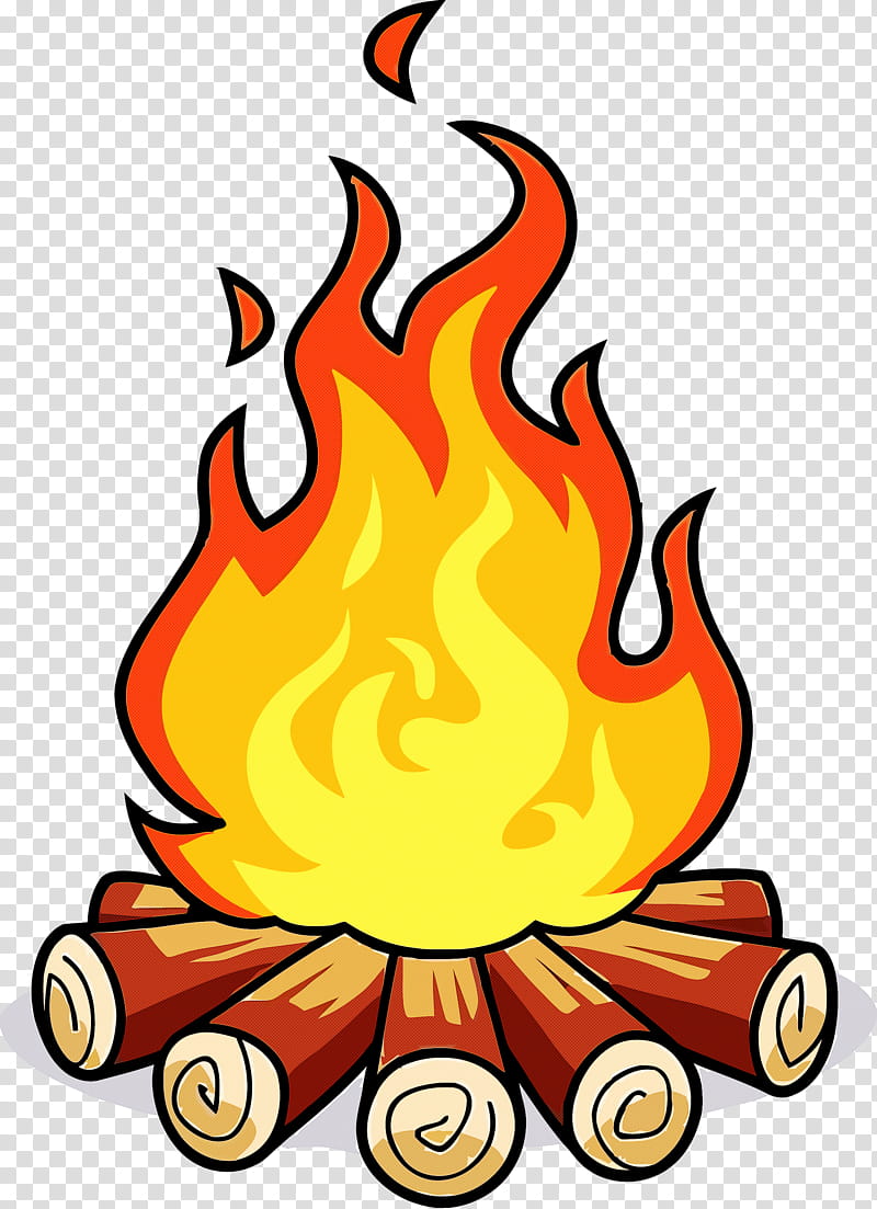 Happy Lohri Fire, Cartoon, Finger transparent background PNG clipart