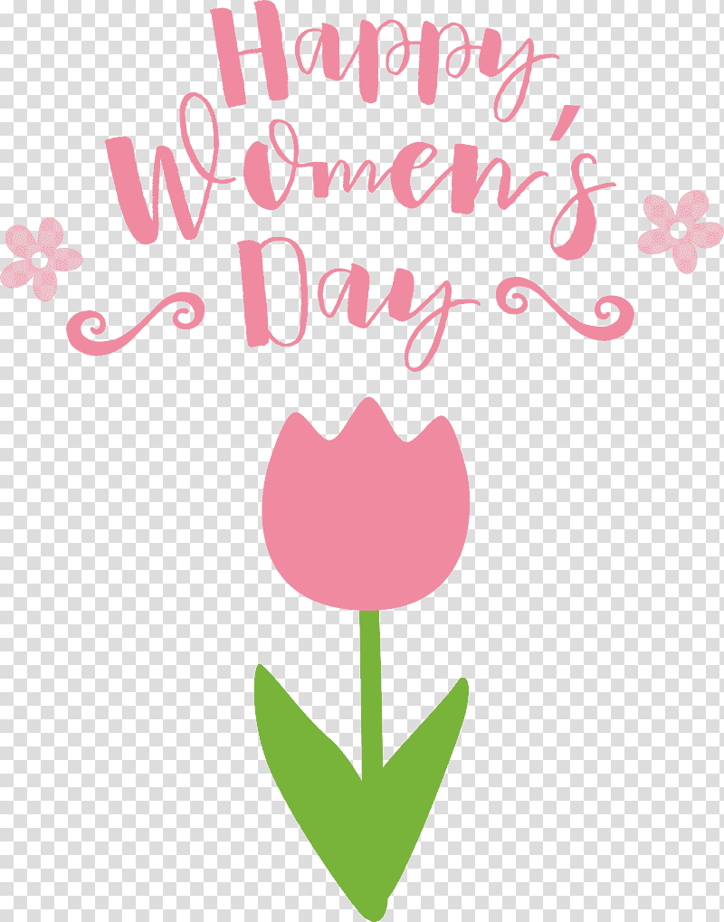 Happy Womens Day Womens Day, International Womens Day, Floral Design, March 8, 2017 Womens March, Holiday, Flower Bouquet transparent background PNG clipart