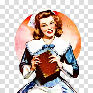 brown hair brown hair behavior, Character transparent background PNG clipart thumbnail