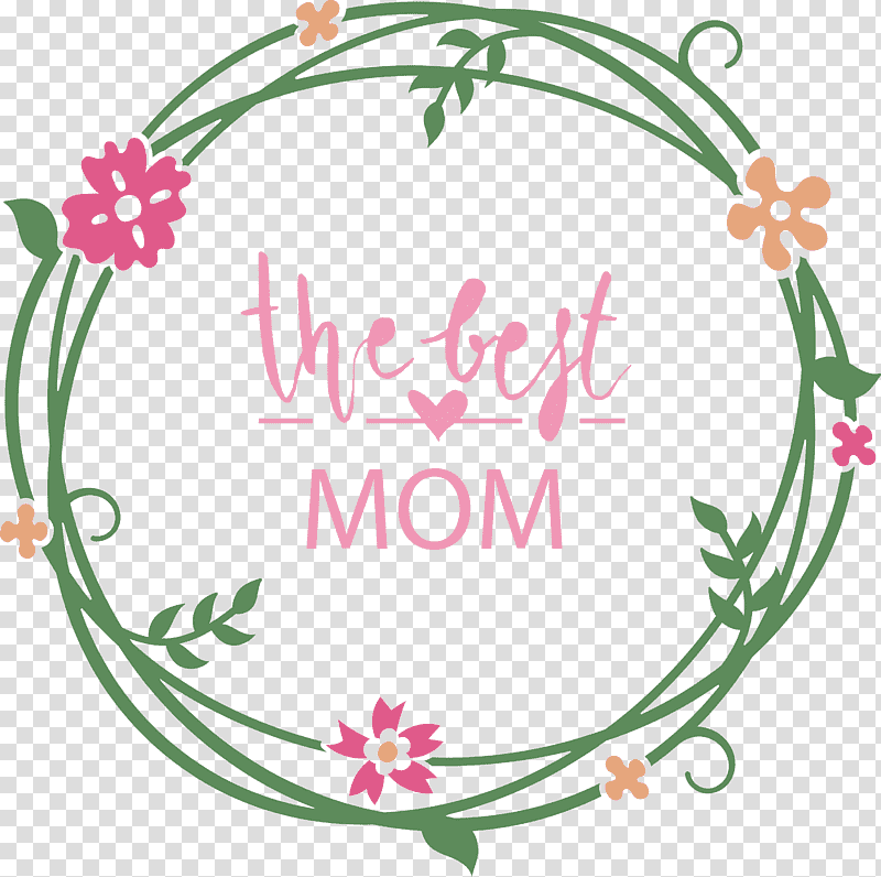 Mothers Day Super Mom Best Mom, Love Mom, Flower, Cut Flowers, Floral Design, Gratis, Computer transparent background PNG clipart