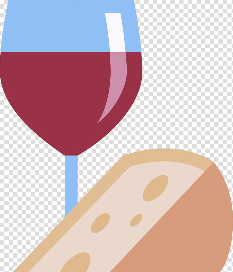 Food And Wine, Ice Cream Bar, Stemware, Wine Glass, Flag, Tableware transparent background PNG clipart