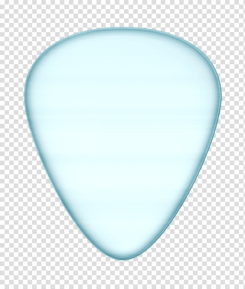 Music Store icon Pick icon Plectrum icon, Guitar Accessory, Light, Lighting, Computer, Microsoft Azure, Science transparent background PNG clipart