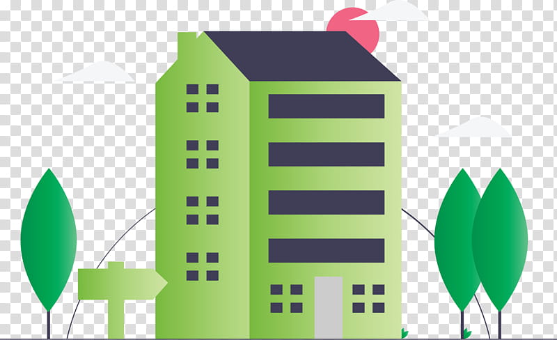 house home, Real Estate, Skyscraper, Architecture, Tower Block, Building, Games, Logo transparent background PNG clipart