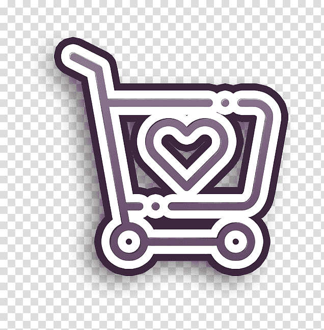 Shopping online icon Buy icon E-commerce icon, E Commerce Icon, Meter, Symbol, Geometry, Mathematics transparent background PNG clipart