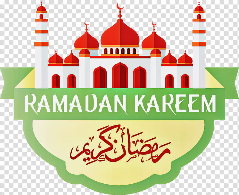 RAMADAN KAREEM Ramadan, Badshahi Mosque, Eid Aladha, Islamic Architecture, Fasting In Islam, Qurbani, Dua, Eid Alfitr transparent background PNG clipart