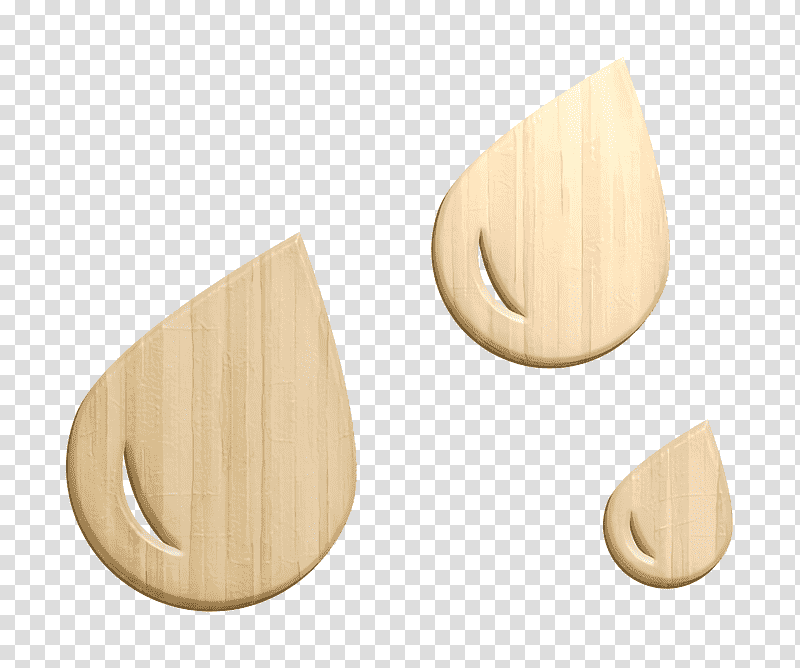 rain drops icon Wet icon nature icon, Science And Technology Icon, M083vt, Wood transparent background PNG clipart