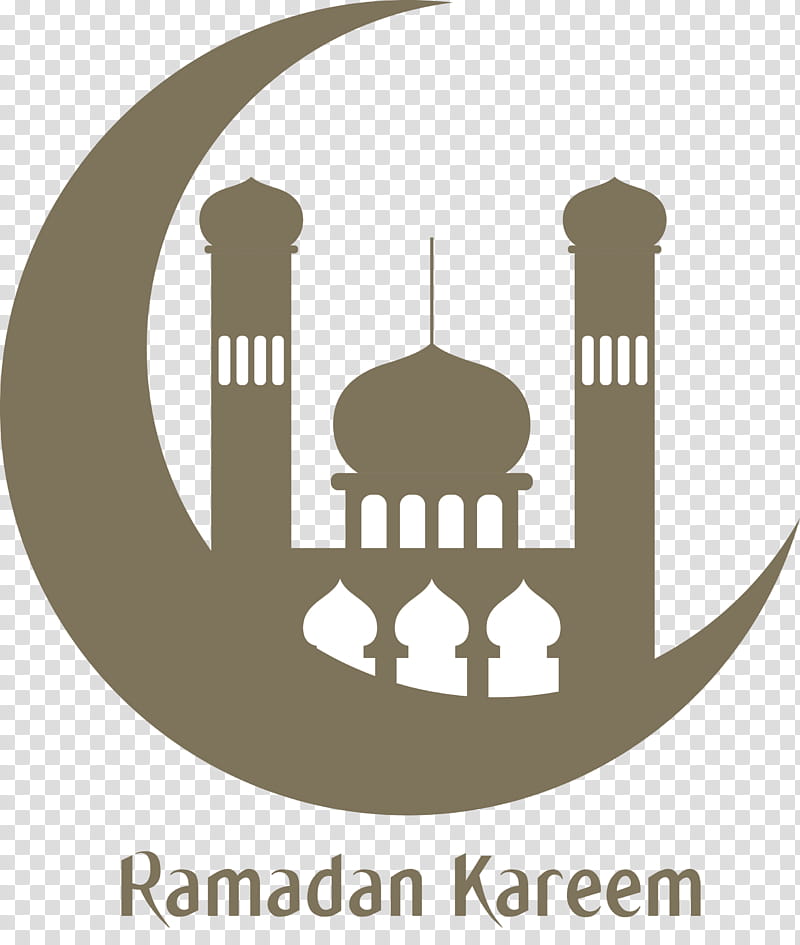 ramadan kareem Ramadan Ramazan, Magic, Salat Alistikharah, Tawiz, Logo, Educators School, Organization, Astrology transparent background PNG clipart