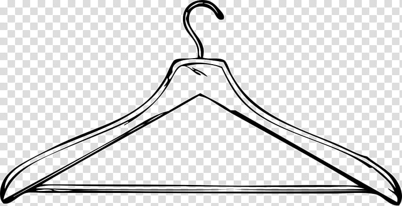 Web Design, Clothes Hanger, Clothing, Dress, Sweater, Armoires Wardrobes, Triangle, Light Fixture transparent background PNG clipart
