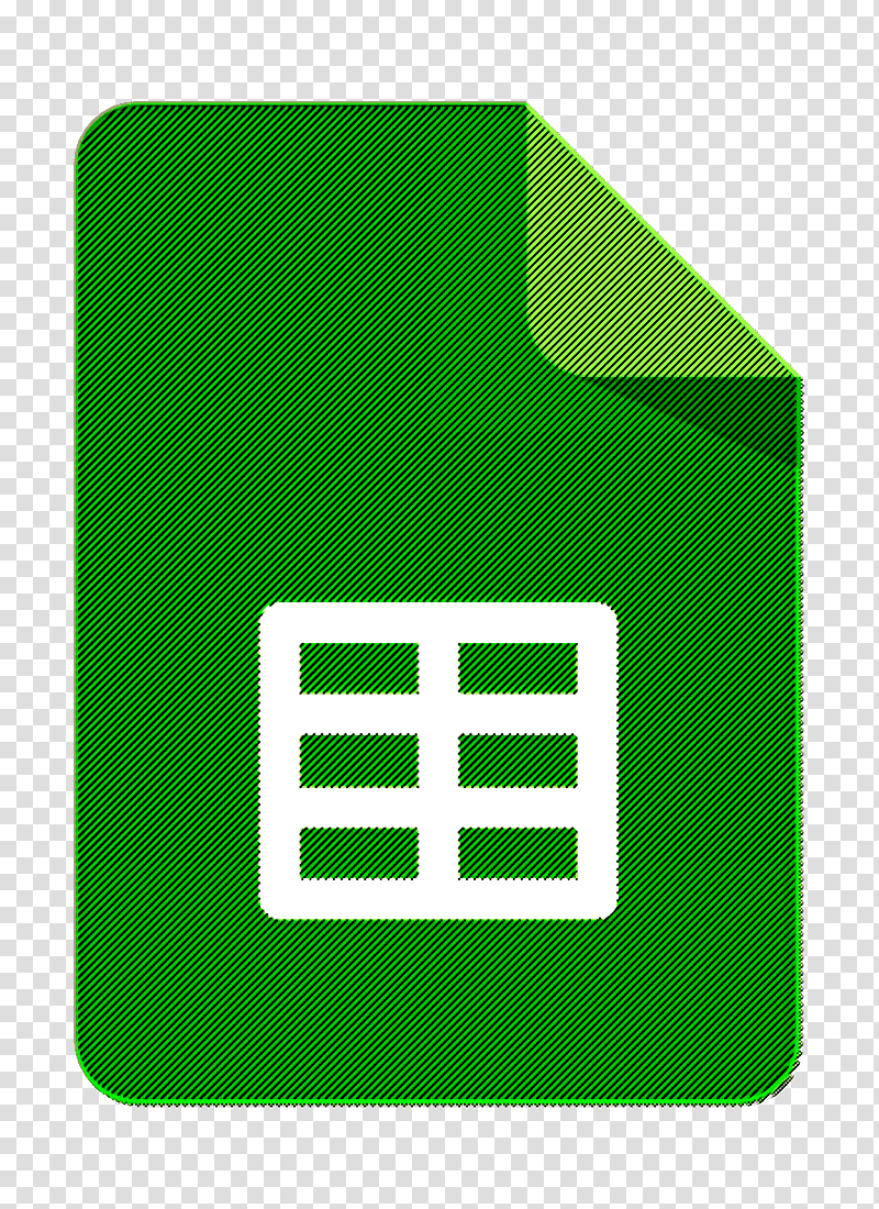 Sheets icon Google icon Sheet icon, Google Sheets, Google Workspace, Spreadsheet, Google Docs, Data, Google Docs Sheets And Slides transparent background PNG clipart
