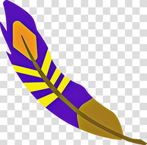 shoe architecture footwear fashion walking shoe, Cartoon Feather, Watercolor Feather, Vintage Feather, Watercolor Painting, Sleeve, Gaiters, Tattoo transparent background PNG clipart thumbnail