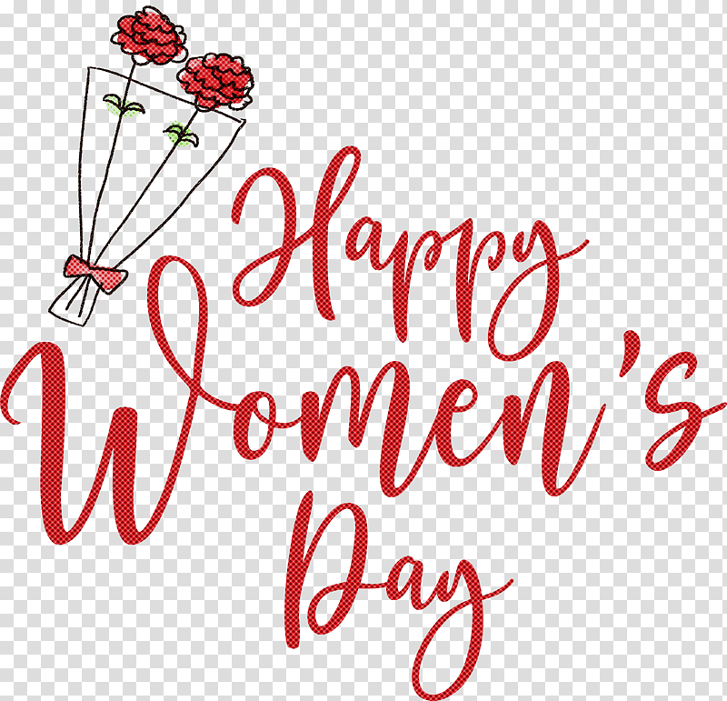 Happy Women’s Day, International Womens Day, International Day Of Families, Holiday, International Workers Day, March 8, Pregnancy transparent background PNG clipart