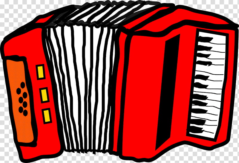 accordion free reed aerophone folk instrument musical instrument transparent background PNG clipart