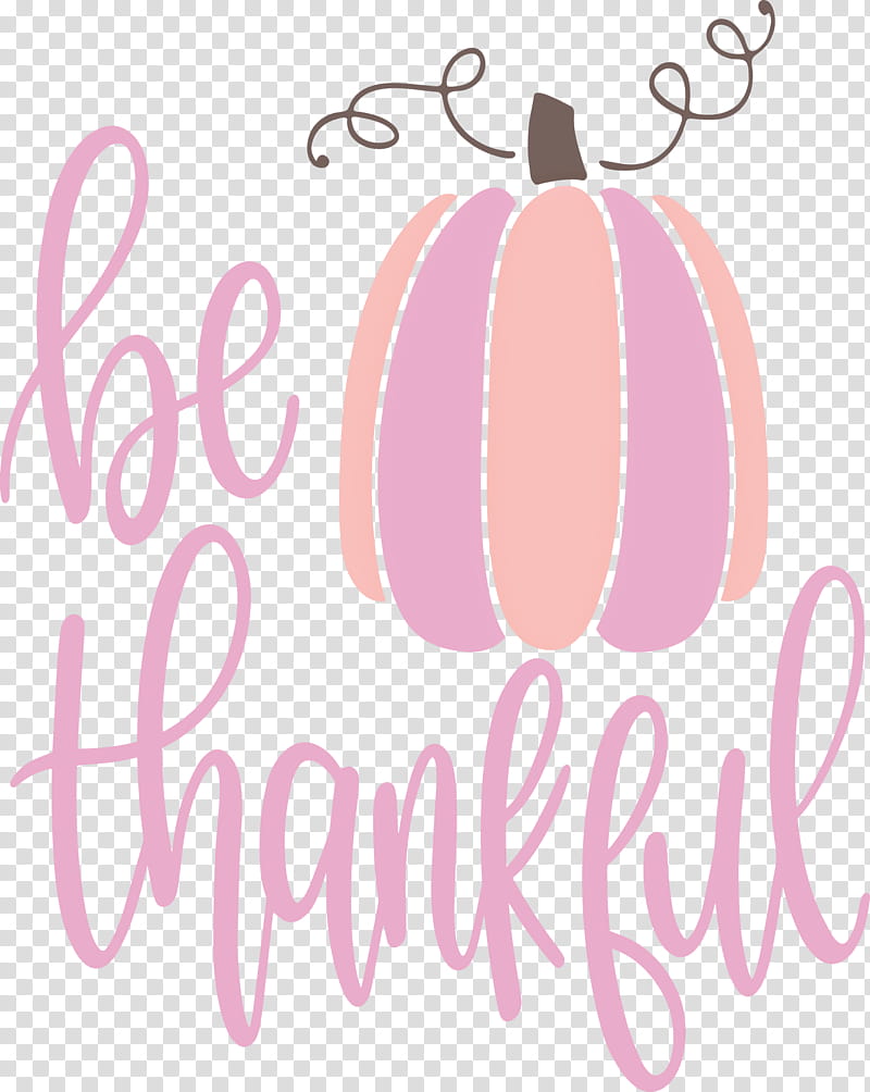 Be Thankful Thanksgiving Autumn, Logo, Silhouette, Calligraphy, Visual Arts, Graphic Charter, Watercolor Painting, Leaf transparent background PNG clipart