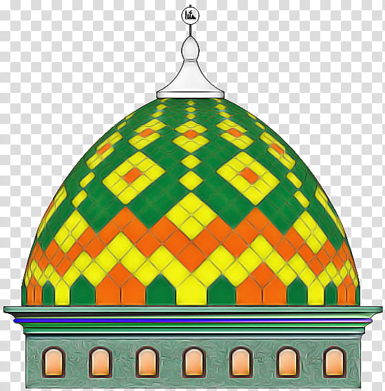 Islamic architecture, Masjid Kubah Mas, Masjid Alharam, Quba Mosque, AlMasjid AnNabawi, Sheikh Zayed Grand Mosque, Minaret, Surau transparent background PNG clipart