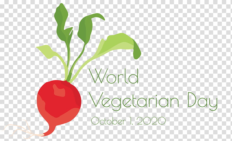World Vegetarian Day, Farmers Market, Local Food, Drawing, Marketplace, Vegetable, Logo, Communitysupported Agriculture transparent background PNG clipart