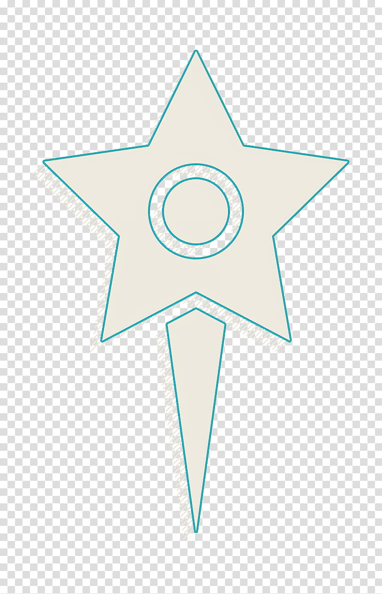 Event icon Star icon Navigation Map icon, Logo, Symbol, Emblem transparent background PNG clipart