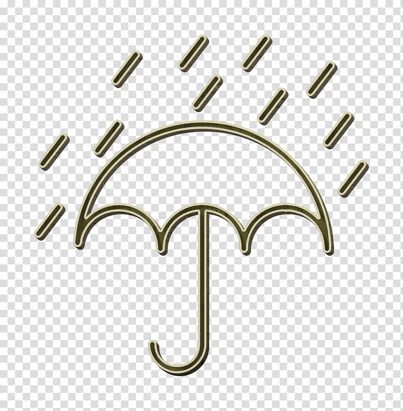 climate icon rain icon raining icon, Storm Icon, Unbrella Icon, Weather Icon, Wind Icon, Lightning, Umbrellas Umbrellas transparent background PNG clipart