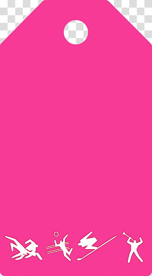 angle line point pattern area, Sport Tag, Watercolor, Paint, Wet Ink, Meter transparent background PNG clipart thumbnail