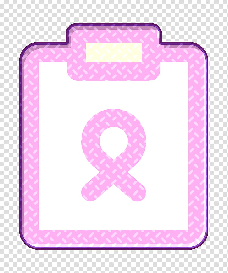 Clipboard icon Charity icon Health report icon, Meter, Square Meter transparent background PNG clipart