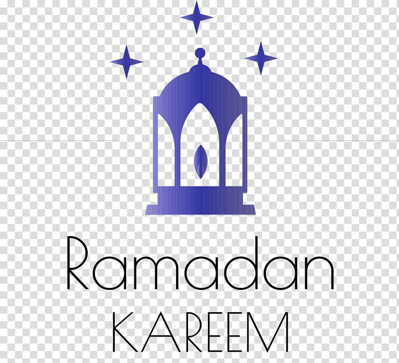 logo font line architecture mission, Ramadan Kareem, Ramadan Mubarak, Watercolor, Paint, Wet Ink, Symbol transparent background PNG clipart