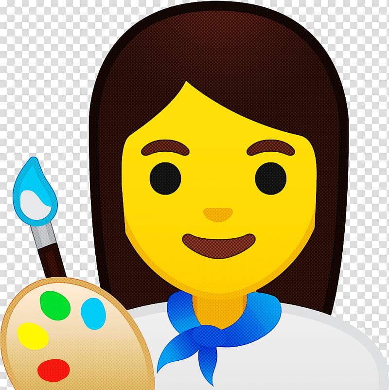 World Emoji Day, Smiley, Emoticon, Face With Tears Of Joy Emoji, Shrug, Emoji Domain, Unicode transparent background PNG clipart