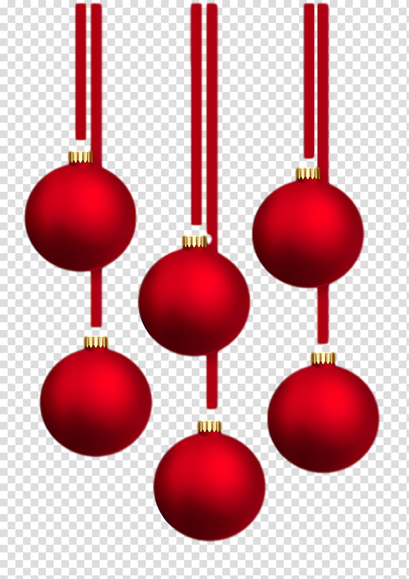 Christmas ornament, Christmas Day, Bauble, Christmas Tree, Star Christmas Ornament, Christmas Balls 6 Pcs 118447 transparent background PNG clipart