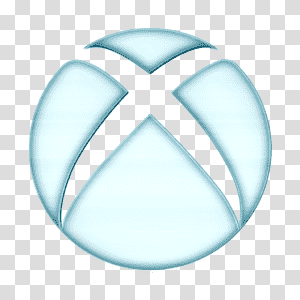 Share more than 137 xbox logo png latest