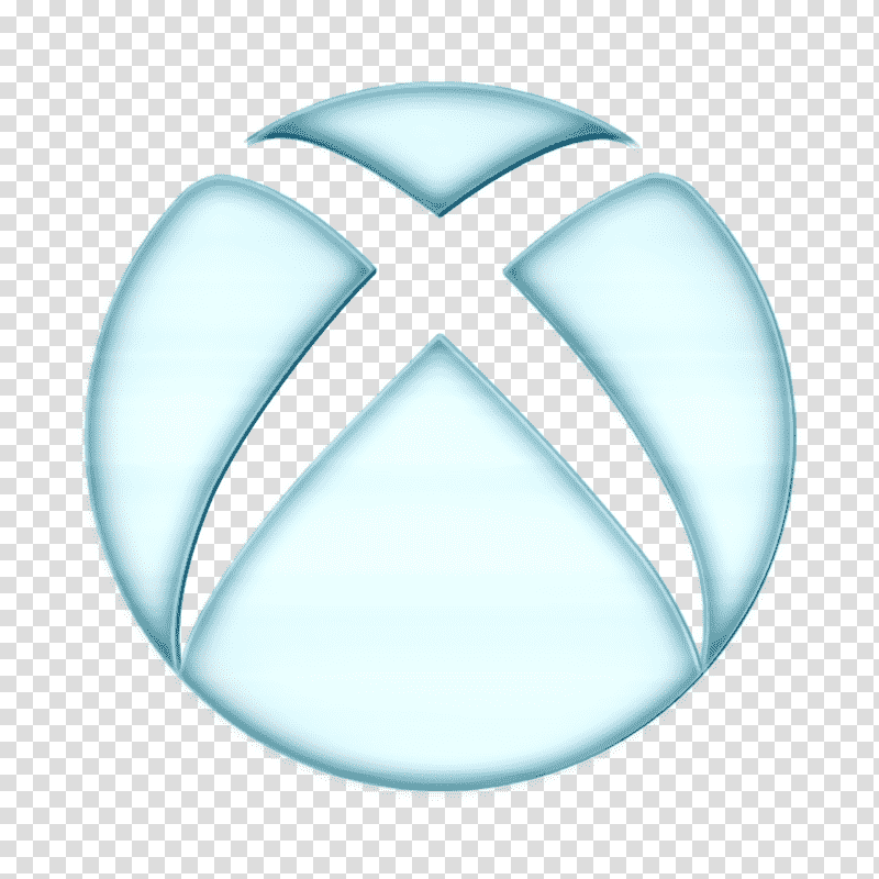 logo icon Game icon Xbox logo icon, Microsoft Xbox One X, Xbox Series X And Series S, Xbox 360, Halo 5 Guardians, Playstation 4, Xbox Live transparent background PNG clipart
