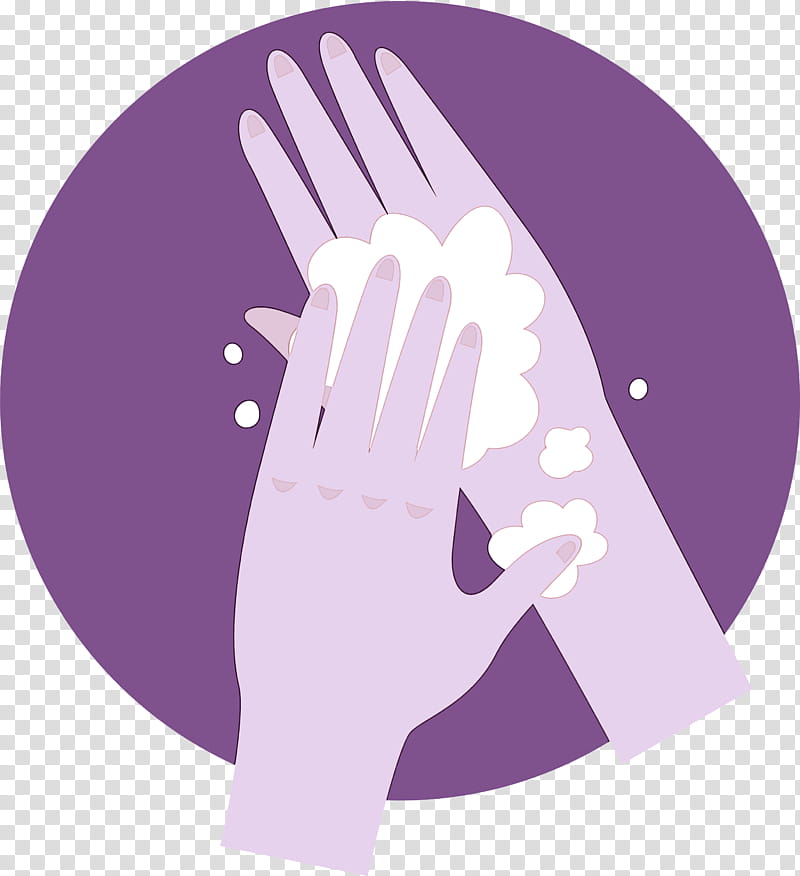 Hand washing, Bacteria, Drawing, E Coli, Health, Hand Model, Antimicrobial Resistance transparent background PNG clipart