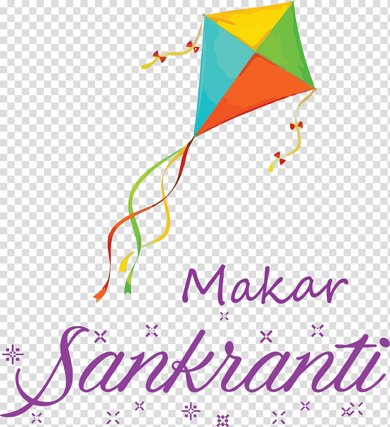 Makar Sankranti Magha Bhogi, Happy Makar Sankranti, Line, Meter, Paper, Imakr, Meze transparent background PNG clipart