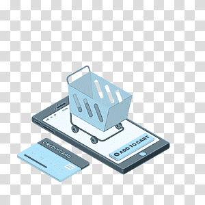 Sales, Shopping, Watercolor, Paint, Wet Ink, Coronavirus Disease 2019, Pandemic transparent background PNG clipart thumbnail