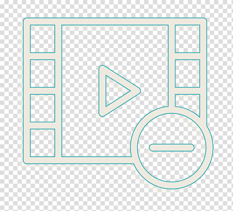 Video player icon Interaction Set icon Movie icon, Flash Video, Webm, Matroska, Mp3, Mpeg4 Part 14, Corporate Video transparent background PNG clipart