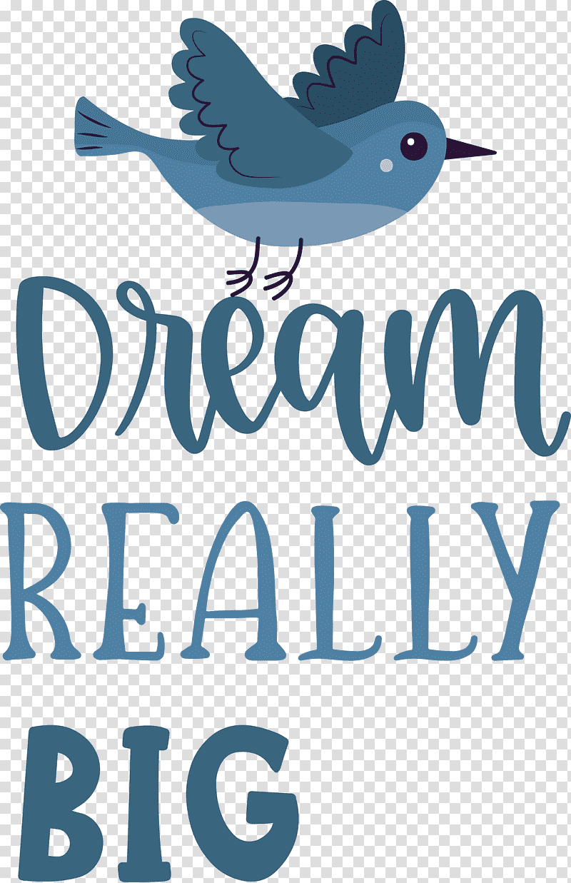Dream Really Big Dream Dream Catcher, Birds, Anchor, Podcast, Spotify, Logo, Backtracks transparent background PNG clipart