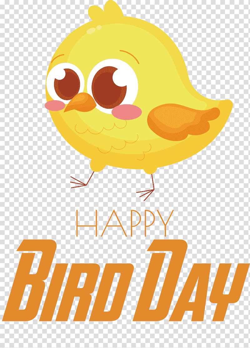 Bird Day Happy Bird Day International Bird Day, Account Executive, Business, Job, Market, Customer, Company transparent background PNG clipart