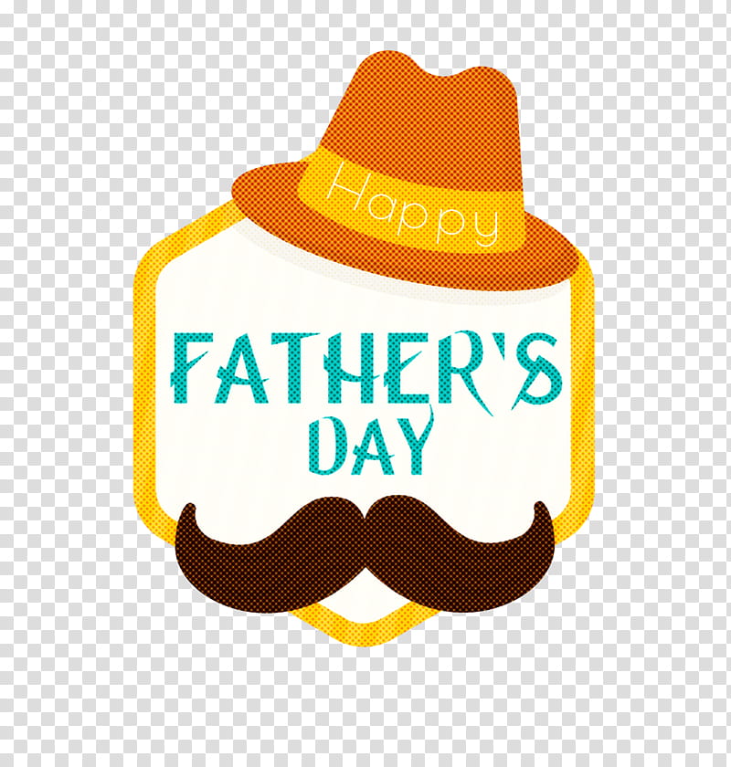 Father's Day Happy Father's Day, Eid Ul Adha, Raksha Bandhan, Independence Day, Idul Fitri, Indonesian Independence Day, Eid Al Adha, World Population Day transparent background PNG clipart