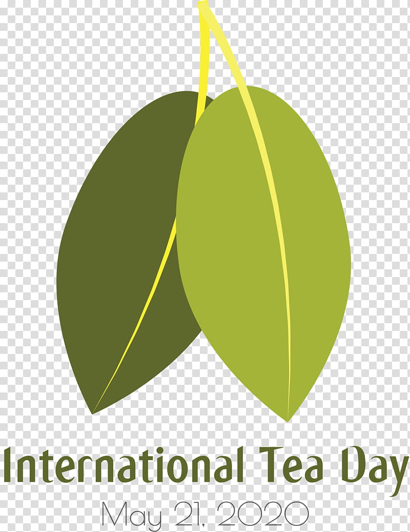 International Tea Day Tea Day, Logo, Berlin, Film Festival, Meter, Fruit, Berlin International Film Festival, Shooting Stars Award transparent background PNG clipart
