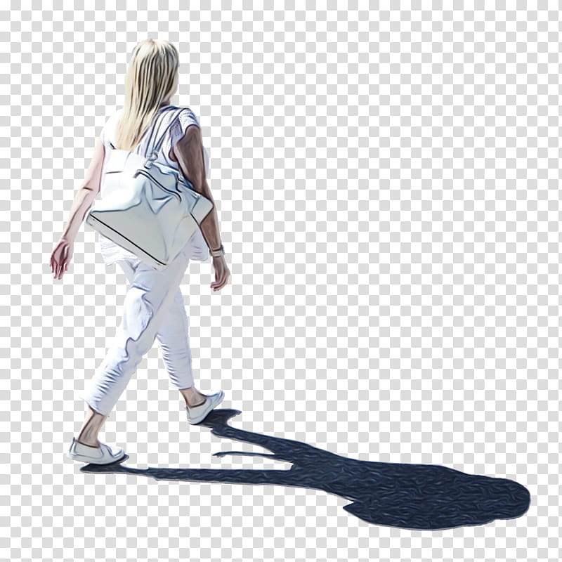 Jeans, Shoe, Alpha Compositing, Walking, Woman, Physical Fitness, Arm, Footwear transparent background PNG clipart