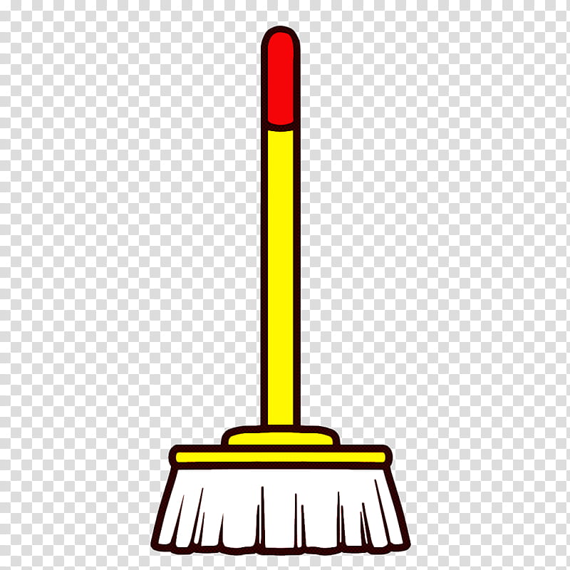 Cleaning Day World Cleanup Day, Commercial Cleaning, Rake, Janitor, Broom, Garden, Pitchfork, Carpet Cleaning transparent background PNG clipart