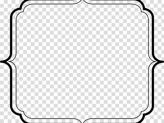 Web Banner, BORDERS AND FRAMES, Frames, Drawing, Rectangle transparent background PNG clipart