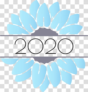 Summer 2020 Sunflower, Logo, Calligraphy, Watercolor Painting, Drawing, Logo Headgear, Line Art,  Cartoon transparent background PNG clipart thumbnail