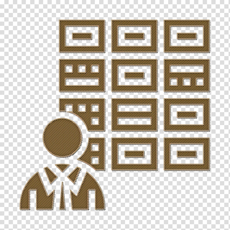 Backlog icon Product icon Scrum Process icon, Architecture, Calligraphy transparent background PNG clipart