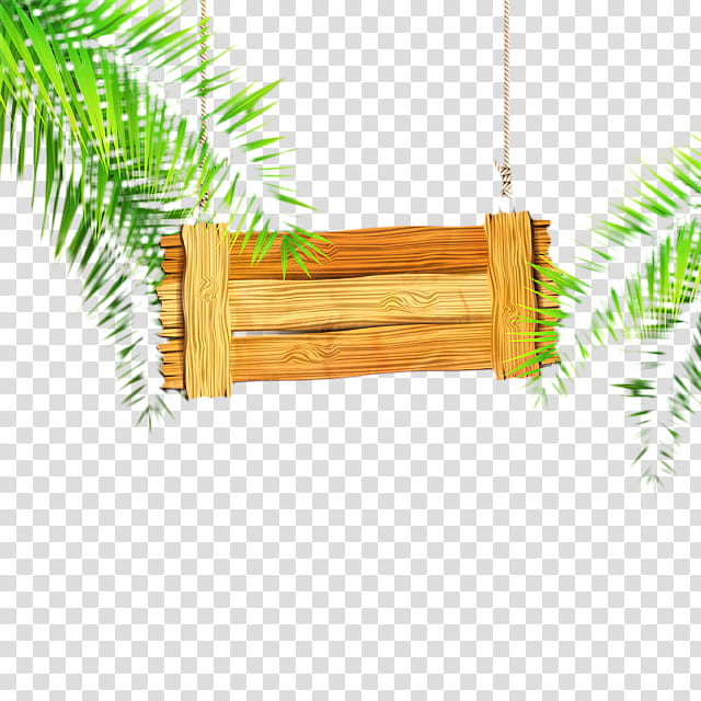 Family Tree Design, Wood, Fir, Branch, Plant, Ornament, Interior Design, Christmas Decoration transparent background PNG clipart