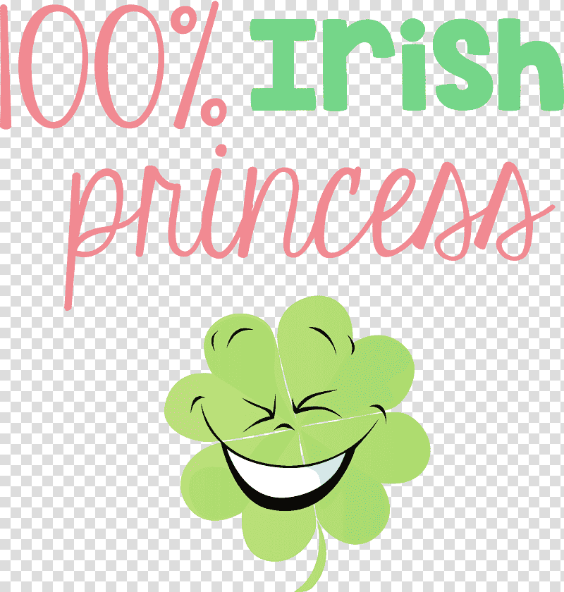 frogs amphibians logo smile smiley, Irish Princess, St Patricks Day, Saint Patrick, Watercolor, Paint, Wet Ink transparent background PNG clipart
