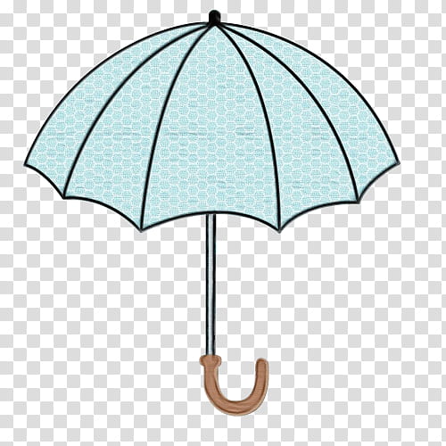 umbrella drawing coloring book pencil visual arts, Watercolor, Paint, Wet Ink, Contemplation, Crayon, Creativity transparent background PNG clipart