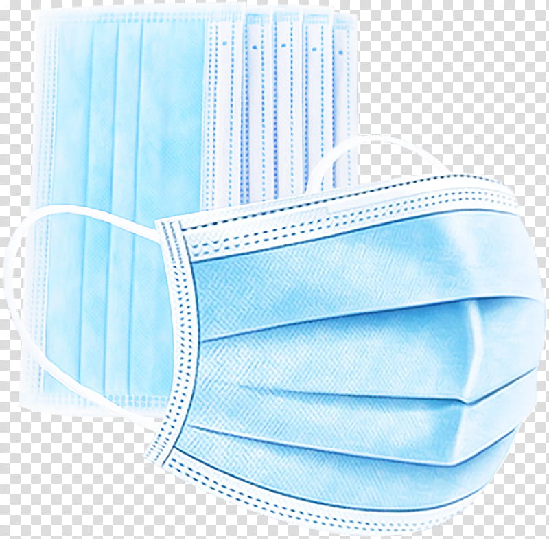 surgical mask mask dust mask respirator disposable product, Particulate Respirator Type N95, Face Shield, Bacterial Filtration Efficiency, Facial Mask, Nonwoven Fabric, Cloth Face Mask, Medical Device transparent background PNG clipart