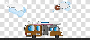 meter area transparent background PNG clipart thumbnail